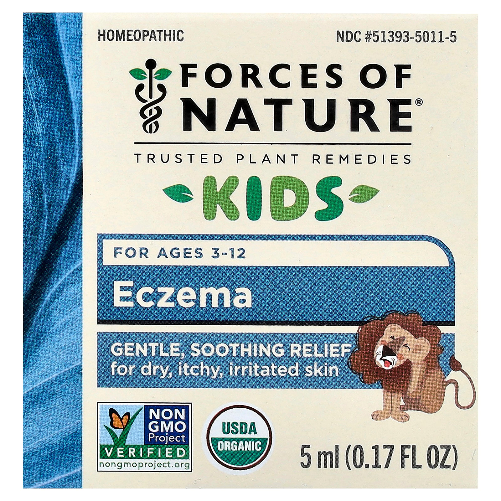 thumbnail image 7 of Eczema Relief for Kids, 7 of 7