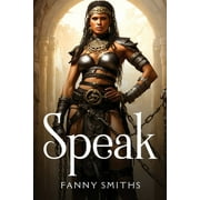 Speak (Paperback)