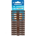 thumbnail image 1 of Rawlplug Universal Plug (Pack Of 48), 1 of 1