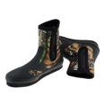 thumbnail image 2 of Botas , para vadear, antideslizantes, suelas de 10mm, aparejos , EE. UU. 6-12 METRO SOLEDAD Botas de pesca, 2 of 10