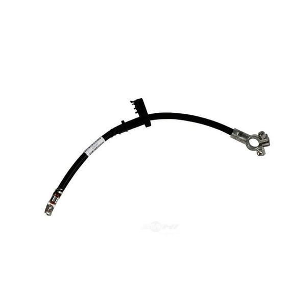 Battery Cable