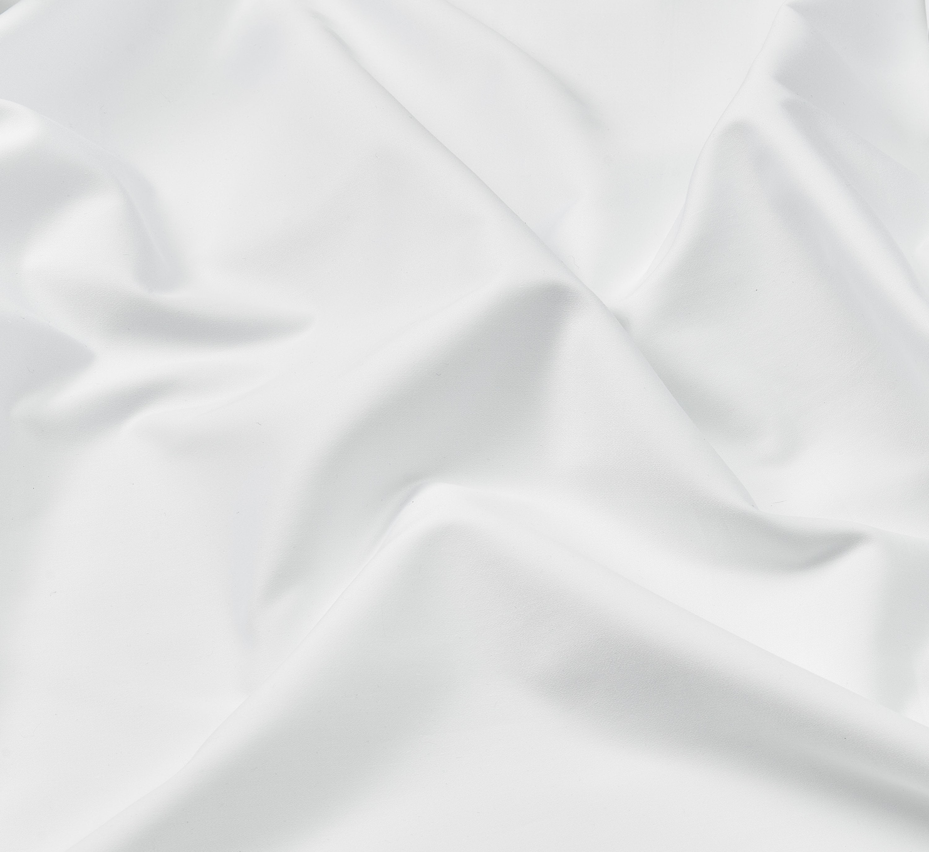 Supima Cotton Duvet Cover