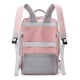 thumbnail image 3 of Mochila de viaje con puerto de carga USB, 3 of 7