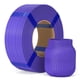 thumbnail image 1 of Filamento para impresora 3D ELEGOO PLA Basic, 1,75 mm, morado, 1 kg, 1 of 7
