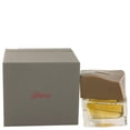 thumbnail image 2 of Brioni Eau de Toilette Spray por Brioni Brioni Model, 2 of 2