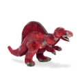 thumbnail image 1 of Peluche Aurora Ferocious Dinos & Dragons Spinosaurus, 1 of 6