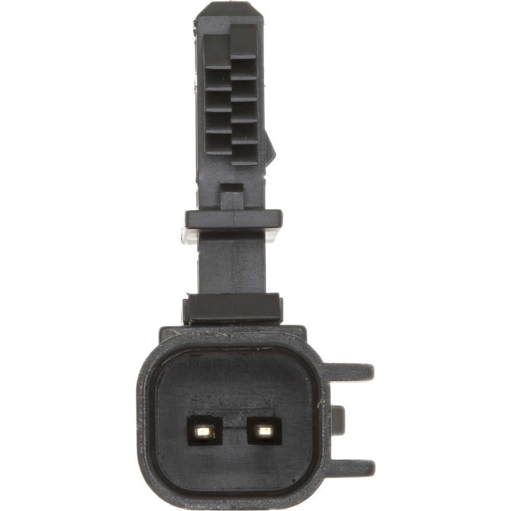 HOLSTEIN 2ABS3349 ABS Wheel Speed Sensor