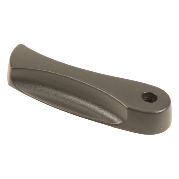 Genuine Hood Release Handle