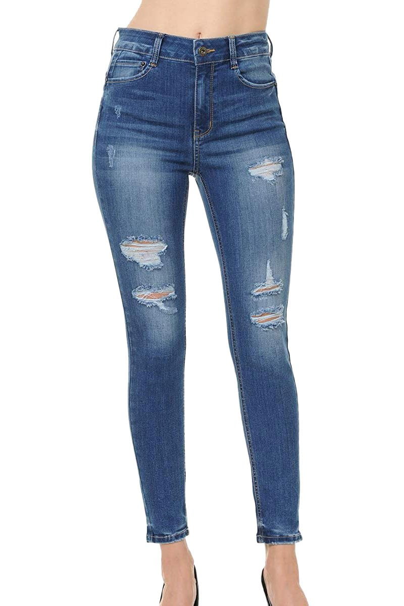 wax jeans but i love you