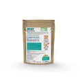 thumbnail image 1 of Husky Detergente Biodegradable para Pañales de Tela Aroma Flores y Frutas Husky Aroma Baby, 1 of 3