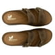thumbnail image 4 of Sandalias Flexmas 203 para Mujer, 4 of 4