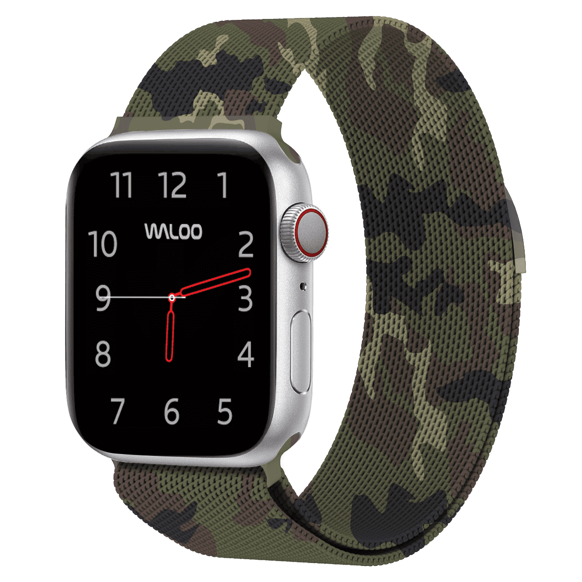 series 2 apple watch walmart