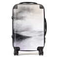 thumbnail image 1 of Isla Quinn : 00017 Valise, 1 of 13