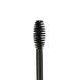 thumbnail image 3 of e.l.f. Cosmetics Waterproof Lengthening & Volumizing Mascara, 3 of 4
