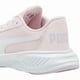 thumbnail image 4 of PU & MA Night Runner V2 W running shoes 379257 14 white, 4 of 6