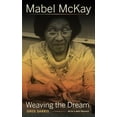 thumbnail image 2 of Mabel McKay: Weaving the Dream, 2 of 2