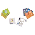 thumbnail image 3 of Juego Preescolar Educando Novelty Bluey 42 Tarjetas, 3 of 4