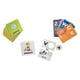 thumbnail image 3 of Juego Preescolar Educando Novelty Bluey 42 Tarjetas, 3 of 4