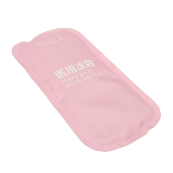 Ice Pack