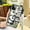 Multi-color, variant on LYM-Phone Case For MOTO G Power 5G 2023, Durable Dirt-resistant Ring Lanyard Cartoon Panda Shockproof Protective Fashion Design Kickstand Back Cover Wristband Cute Waterproof Anti-dust