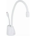 thumbnail image 2 of InSinkErator Indulge F-GN1100 Water Dispenser Faucet, 2 of 5