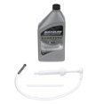 thumbnail image 1 of Quicksilver 90 High Performance Gear Lube and Pump Kit, 1 of 6