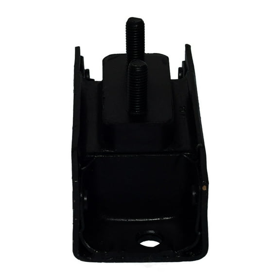 Automatic Transmission Mount Fits select: 1999-2007 FORD F350, 1999-2007 FORD F250