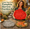 Orange, variant on 1 PCS Stepping Stone Mold 2026, Reusable Concrete Craft Kit for Flower Bed Backyard Layout & Distinctive Handmade Gift Making(Pumpkin)