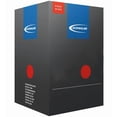 thumbnail image 2 of Schwalbe Standard Tube - 26 x 1-1.50" - 650 x 23mm, 40mm, Schrader Valve, 2 of 11