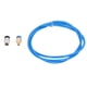 thumbnail image 5 of Juego de conectores neumáticos, tubos de PTFE de 5 piezas con accesorios P Accesorios P Durabilidad probada, 5 of 14