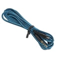 thumbnail image 5 of Cable de repuesto para auriculares, cable de sonido para SteelSeries Arctis 3 Arctis 5 Arctis 7 Arctis Prime Arctis Pro 6.6 pies, 5 of 5
