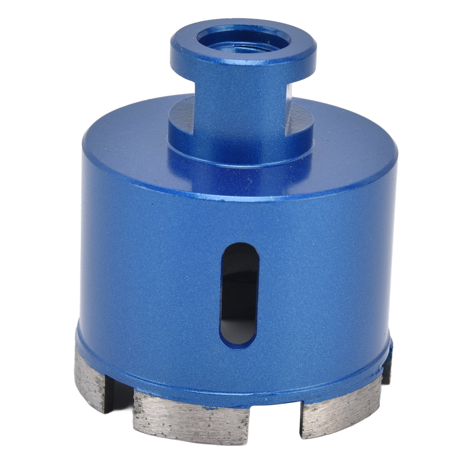 Marble Hole Saw, Wide Range Applications Hole Openings Tools Large