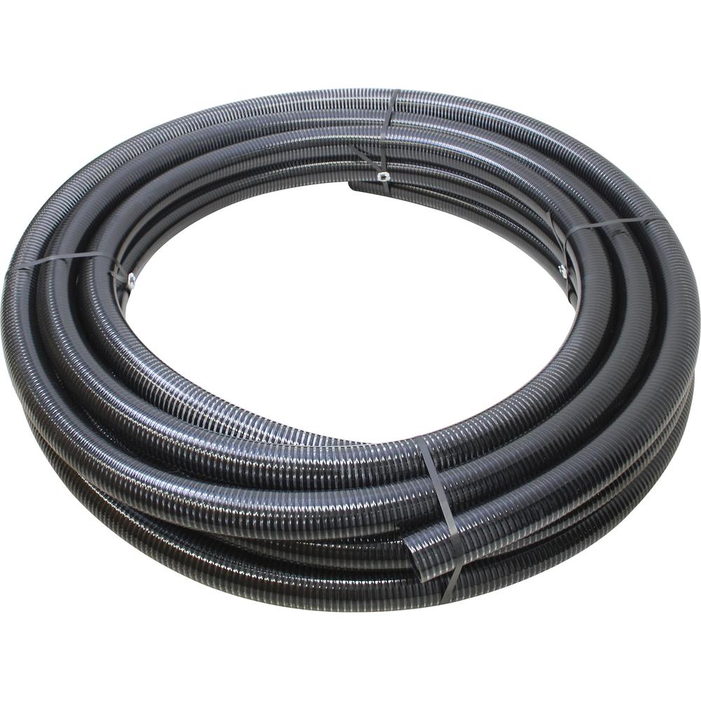 AMAA54447 Air Seeder Hose, TankToTower
