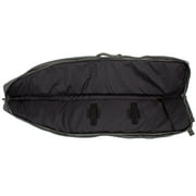 Ulfhednar Gun Case w/backpack straps, 120 cm, Cordura, NSN N