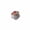 Multicolor#04, variant on Multi-Style Cat Paw Squishy Fidget Toys for Adults Soft Slow Rebound Tactile Gadget Plush / Jelly / Mud Feel Mixed Texture High Value Desktop Indoor Decor Multi Color 1 Pack