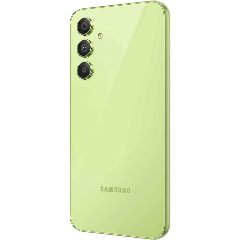GALAXY A54 本体 128Gb Amazon.com: Samsung Galaxy A54 5G, 128GB, Awesome Black - Unlocked