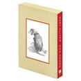 thumbnail image 2 of Dog Songs: Deluxe Edition, 2 of 2