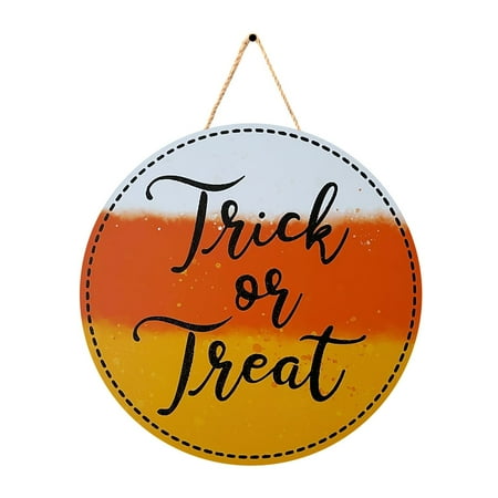 

Wooden Witch Cat Door Sign Decoration Vintage Window Frame with Wreath Decorative Pictures for Bathroom Mantle Decorations for Living Room Outdoor Decorations for Front Porch Heart Door Decorations