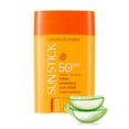 thumbnail image 1 of Lápiz solar Nature Republic California Aloe SPF50+, 1 of 7