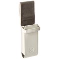 thumbnail image 2 of Funda Protectora Ricoh Theta Soft CASE TS-1 Blanca, 2 of 2