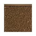 thumbnail image 2 of FASÄDE Hammered Decorative Vinyl Backsplash Panel in Oil Rubbed Bronze (6X6 Inch Sample), 2 of 6