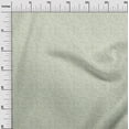thumbnail image 3 of oneOone Rayon Green Fabric Abstract Sewing Material Print Fabric By The Yard 56 Inch Wide, 3 of 4