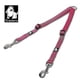thumbnail image 4 of Truelove Nylon Double Dog Leash For Two Dogs Coupler No Tangle Pet Leash For, 4 of 5