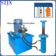 thumbnail image 4 of Bomba de engranajes de 10T, válvula solenoide, cilindro hidráulico, estación de bombeo, tubería de aceite, equipo de control electrónico, conjunto completo de empacadora, 4 of 5