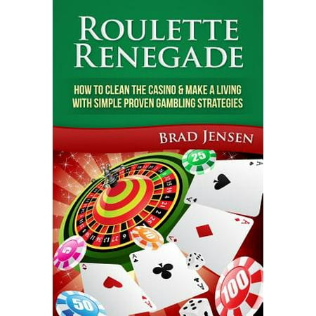 Loosest slots at foxwoods Roulette mieten hamburg