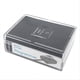 thumbnail image 2 of OTA Programmer Bluetooth Module For Xerun, 2 of 5