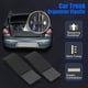 thumbnail image 3 of Correa organizadora de estiba para maletero de coche, vendaje elástico fijo, banda adhesiva, accesorios interiores, cinturones tensores, 3 of 8