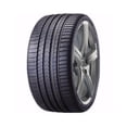 thumbnail image 1 of LLANTA 255/50 R19 Winrun R330 RUNFLAT 100V, 1 of 2