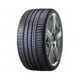 thumbnail image 2 of Paquete de 2 llantas 235/45 R17 WINRUN R330, 2 of 2