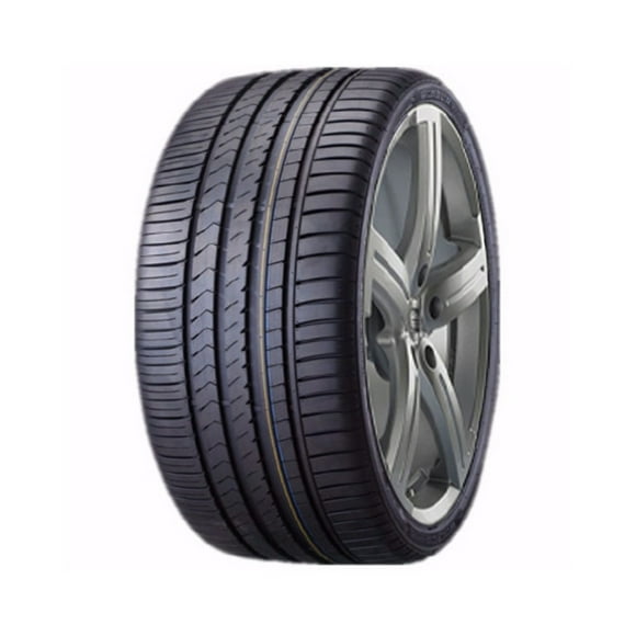 Llanta 235/55 R17 Winrun R330 103W